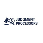Judgment Processors Profile Picture