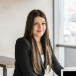 kyler smith Profile Picture