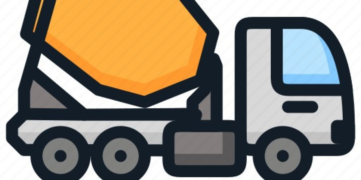 Kenner Concrete – Your Trusted Concrete Contractors in Kenner, LA