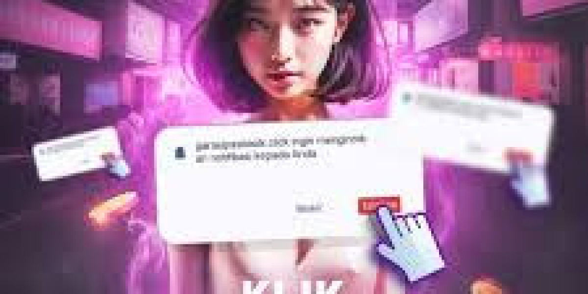 GarasiQQ 2026: Your Go-To Platform for PKV Games and DominoQQ