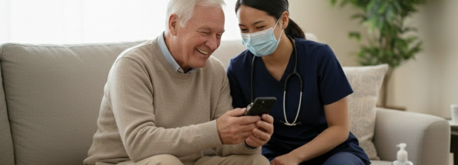 Berry Hill Cover Image