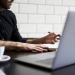 JoandavisDavis Profile Picture