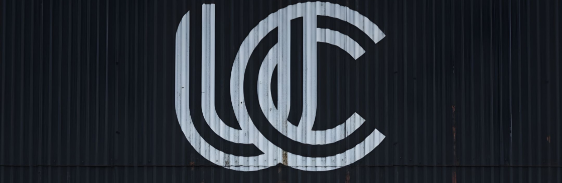 UCFilms International Cover Image