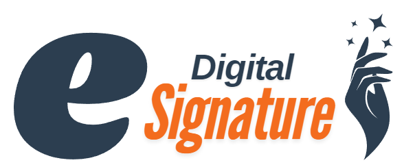 Apply For Digital Signature Certificate Online | DSC