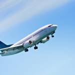 Cheap Flights Deals Profile Picture