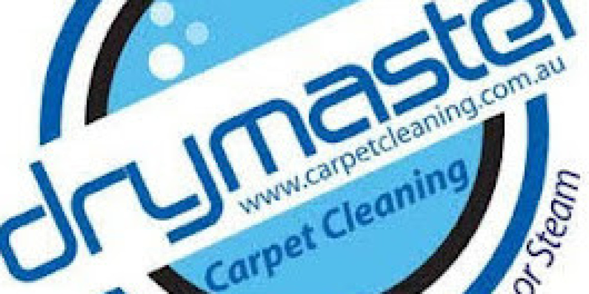 Leather Upholstery Cleaning Services | Professional Care in Melbourne