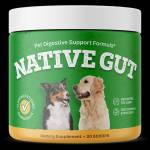 Mike Wallis Profile Picture