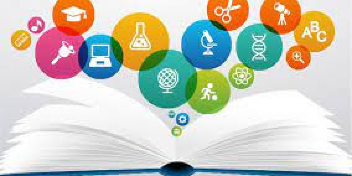 Why Report Writing Skills Matter in Nursing Practice