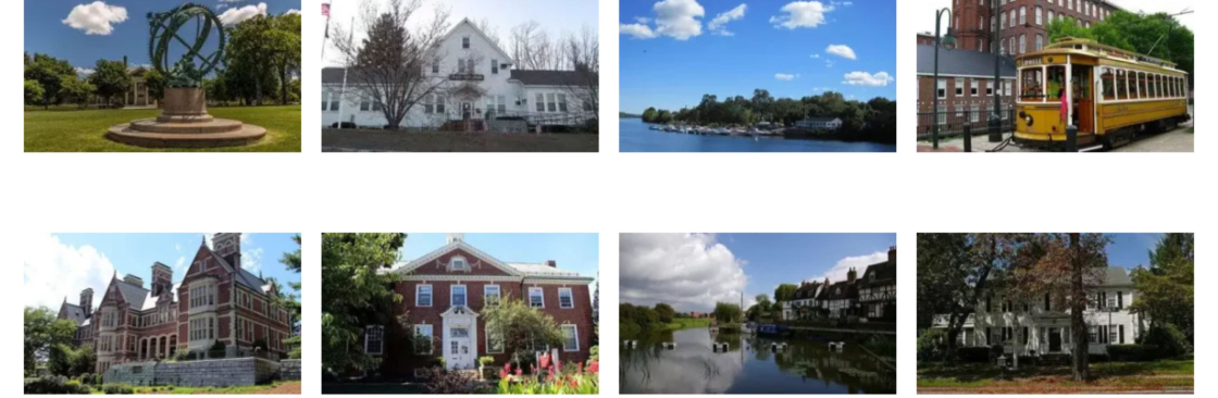 Kevin Vitali Cover Image