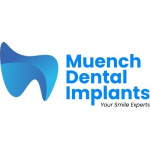 Munech Dental Implants Profile Picture