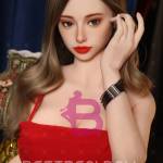 Patience Profile Picture