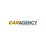 CarAgency aee Profile Picture