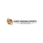 Shree Krishna Exports Profile Picture