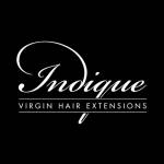 Indique Hair Store Brooklyn Profile Picture