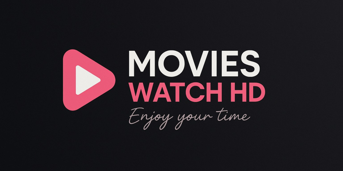 Why HD Movie Streaming Has Become the Future of Digital Entertainment