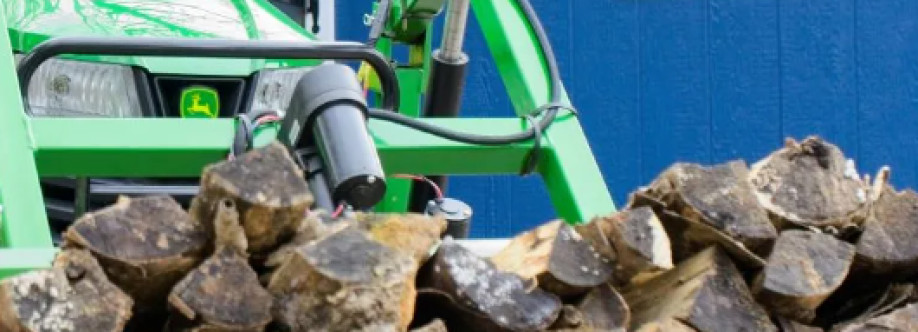 LGM USA LLC Cover Image