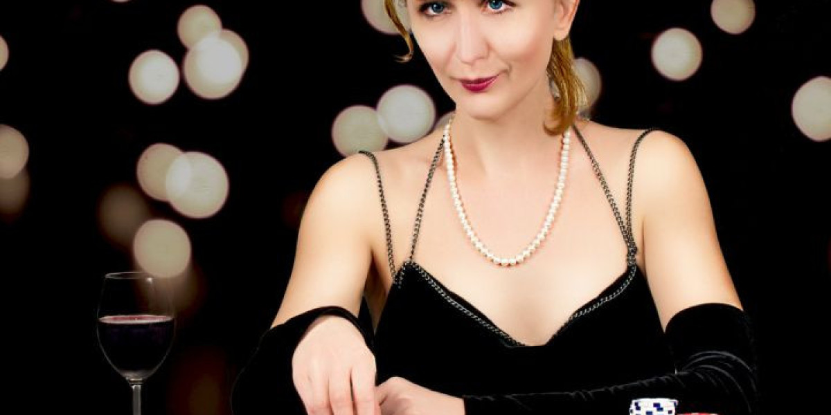 yygaming 全方位娛樂體驗指南：打造專業、安全、創新的線上遊戲平台