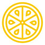 RobloxGame Development Profile Picture