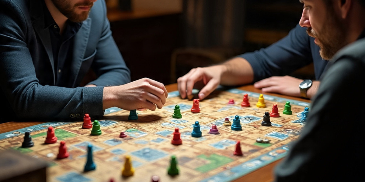 Explore the Fun and Bdg Game