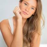 Hallen kalee Profile Picture