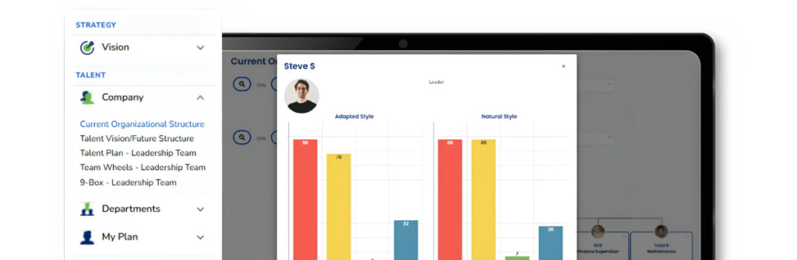 Jay Williams Cover Image