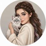 nisha23 Profile Picture