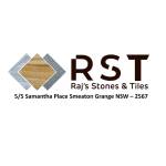 Rajs Stones and Tiles Profile Picture
