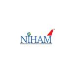 Niham Bandra Profile Picture