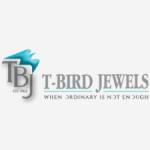 T Bird Jewels Profile Picture