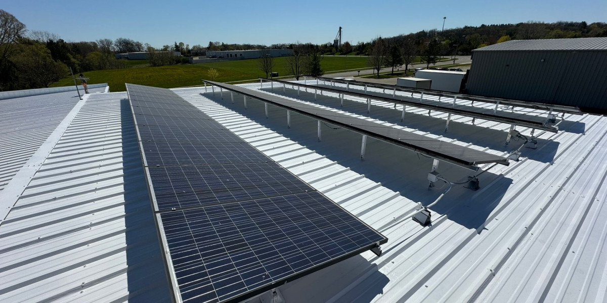 Expert Roof Installation and Restoration Services for Wisconsin Properties