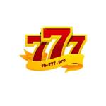 FB777 Pro Profile Picture