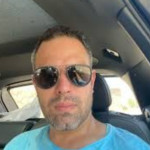 Adam Rayan Profile Picture