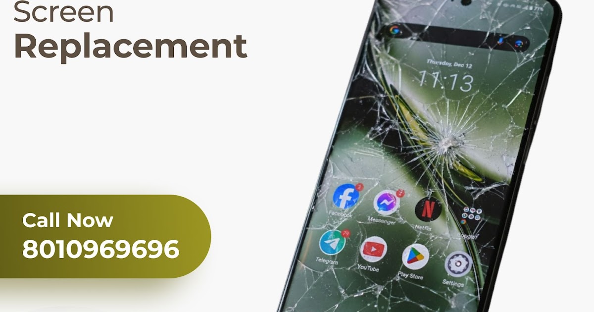 Vivo X200 Screen Replacement Cost (2026) – Complete Price Guide for All Models