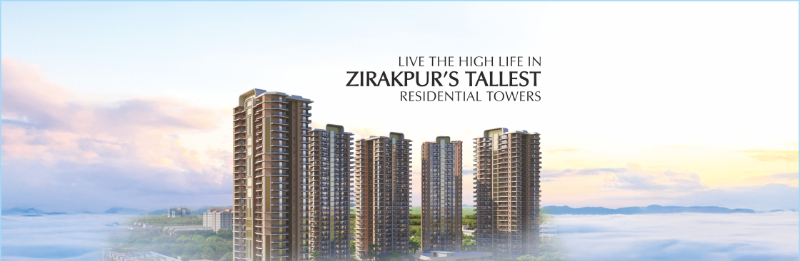 The Vibe Cover Image