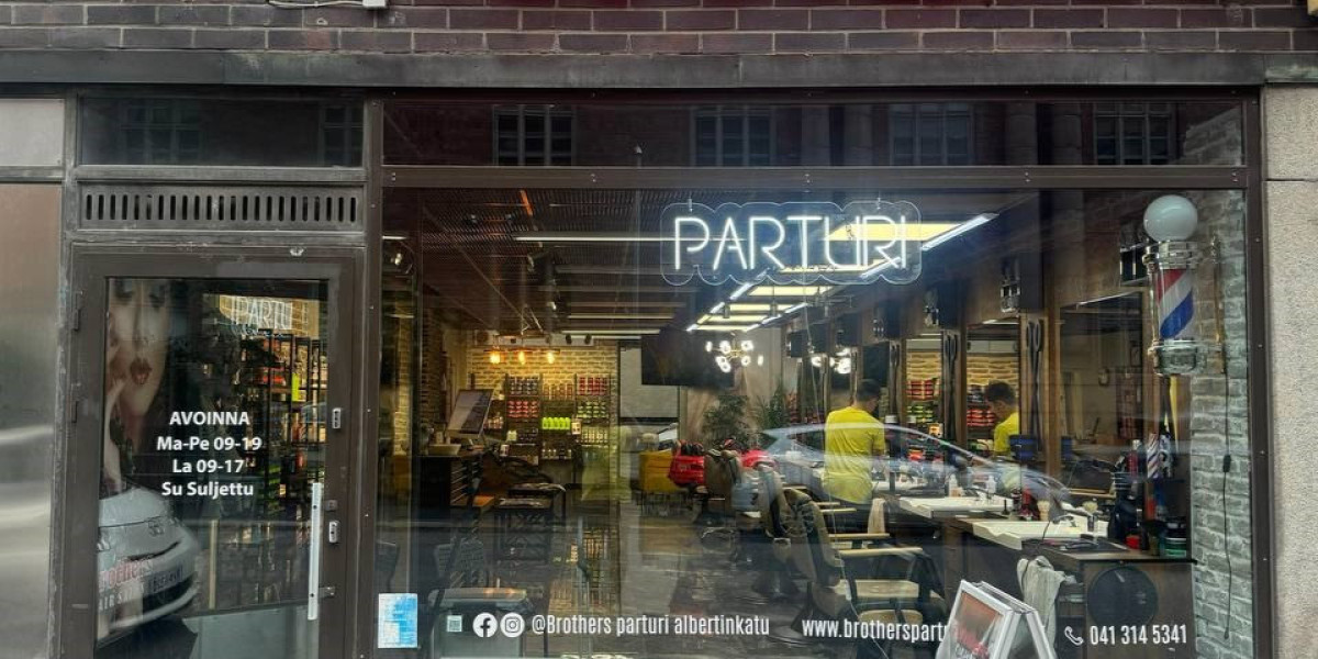 Best Hair Styles for Men in 2026