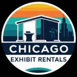 rental exhibition Profile Picture