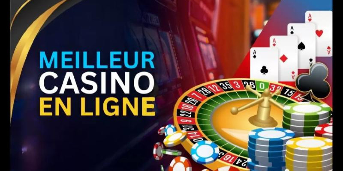 Migliori Casino Non AAMS: La Scelta Ideale per il Giocatore Italiano
