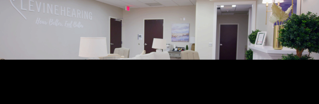 Jared Owens Cover Image