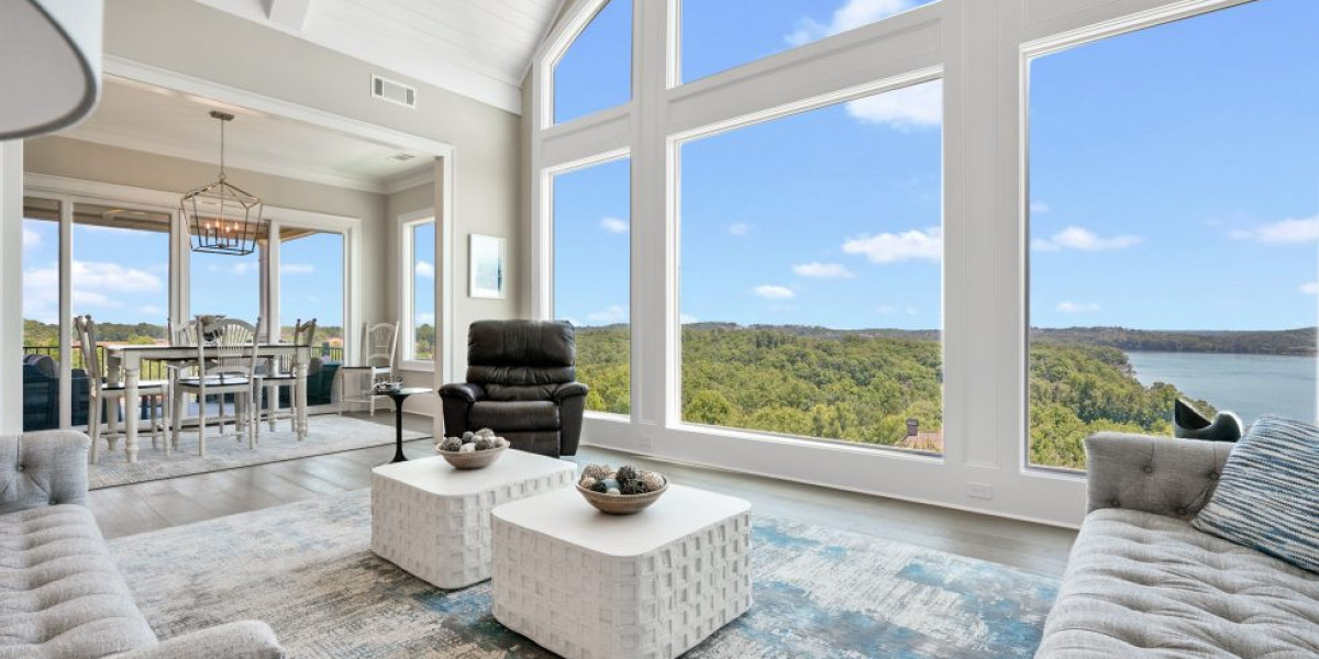 Transform Your Space with MGM Custom Homes & Remodeling: Expert Canton Solutions