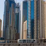 Eplog Offplan Profile Picture