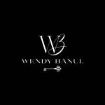 Wendy Banul Profile Picture