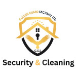 Golden Guard Security Profile Picture
