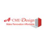 Acme Design Profile Picture