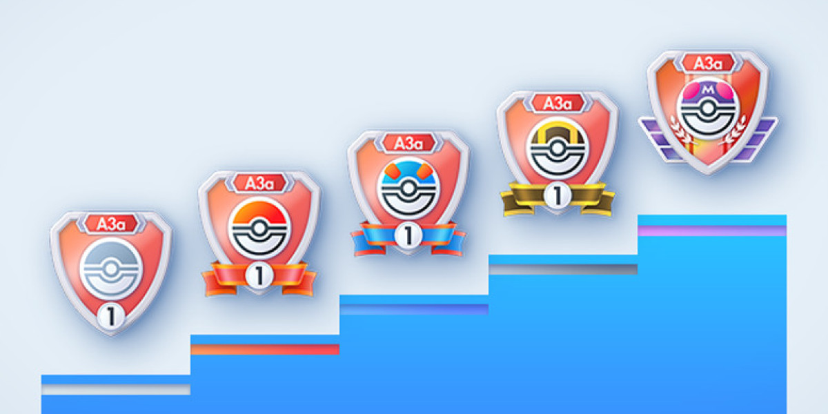 Pokémon GO Ranked Matches: Season 3 Guide