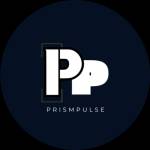 Prismpulse Hub Profile Picture