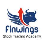 Finwings Academy Profile Picture