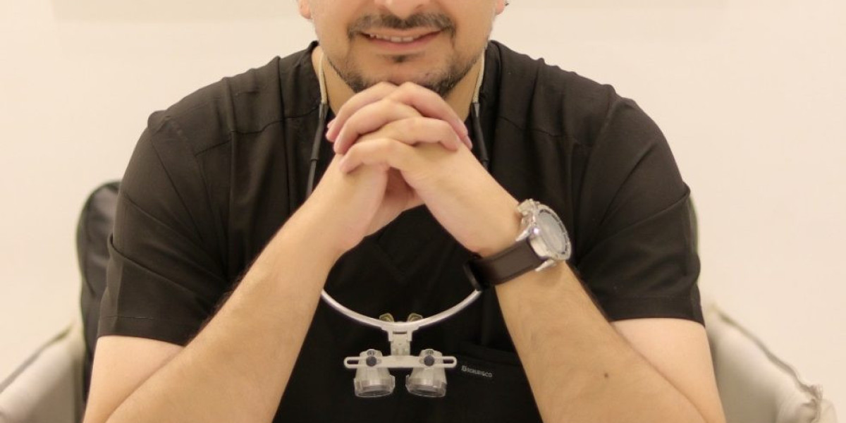 Gastric Bypass vs Sleeve Gastrectomy: Which Is Better for Weight Loss?