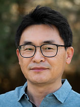 Holistic Acupuncture & Patient-Centered Therapy Care