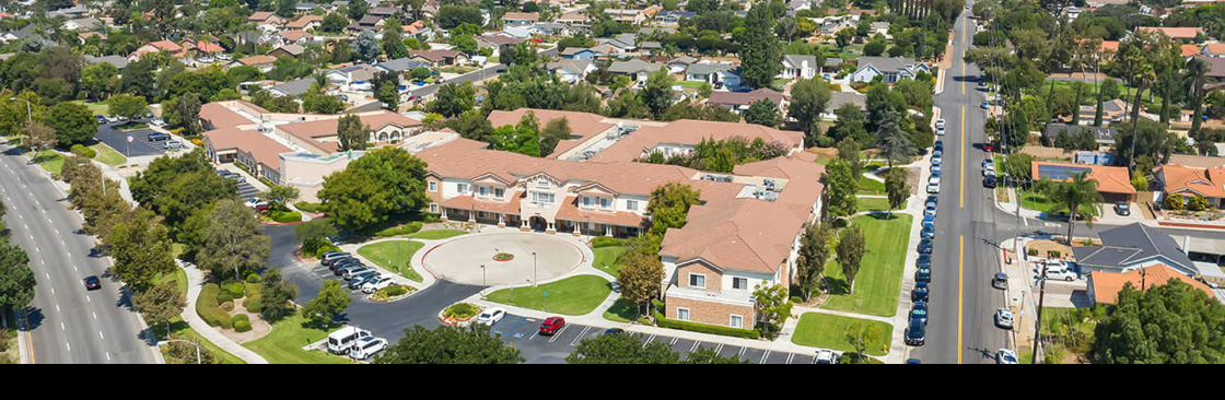 Bayshire Yorba Linda Cover Image