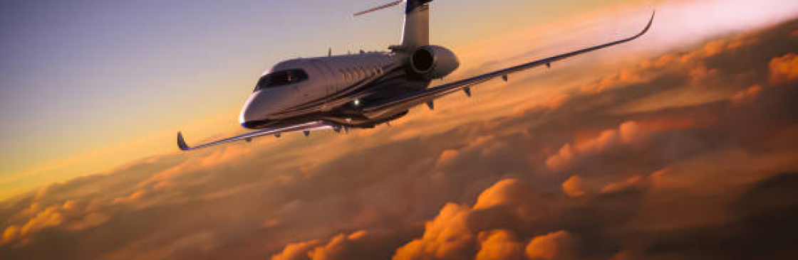 Chetan Patel Cover Image